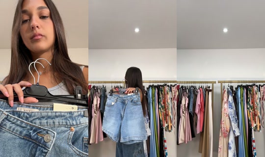 moonashop_ TikTok Live — Aug 24, 2026, 3:52 PM