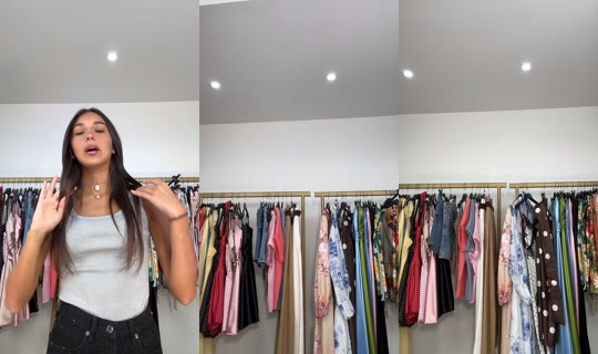 moonashop_ TikTok Live — Aug 27, 2026, 2:15 PM