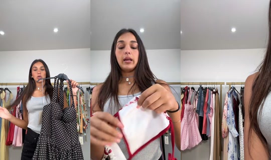 moonashop_ TikTok Live — Aug 27, 2026, 3:06 PM