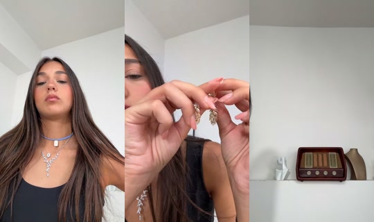 moonashop_ TikTok Live — Aug 28, 2026, 9:02 AM
