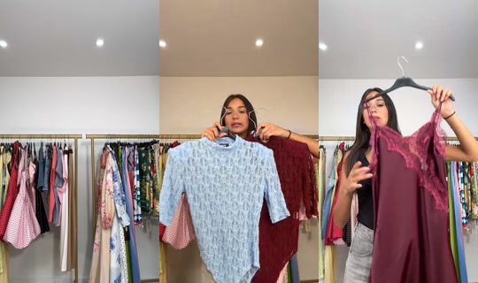 moonashop_ TikTok Live — Aug 28, 2026, 10:21 AM