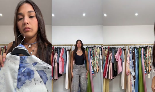 moonashop_ TikTok Live — Aug 28, 2026, 11:12 AM