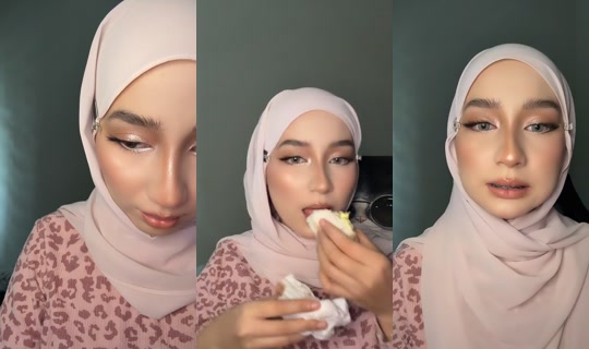 moonease TikTok Live — Sep 7, 2026, 8:45 AM