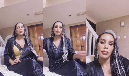 moonh7777 TikTok Live — Aug 28, 2026, 10:25 PM