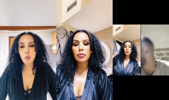 moonh7777 TikTok Live — Sep 5, 2026, 9:46 PM