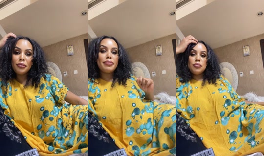 moonh7777 TikTok Live — Sep 6, 2026, 9:32 PM