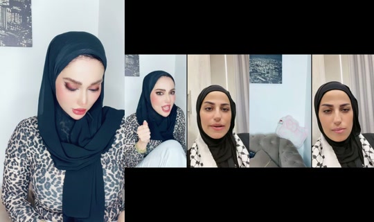 moonlondon2 TikTok Live — Aug 22, 2026, 3:17 PM