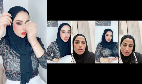 moonlondon2 TikTok Live — Aug 23, 2026, 6:58 PM