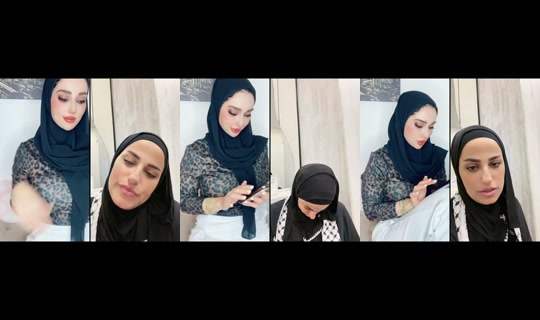 moonlondon2 TikTok Live — Aug 23, 2026, 7:49 PM