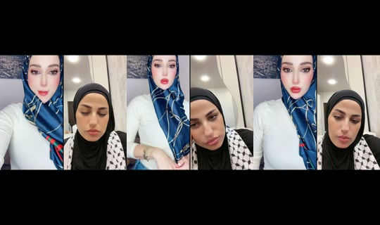 moonlondon2 TikTok Live — Aug 24, 2026, 3:55 PM