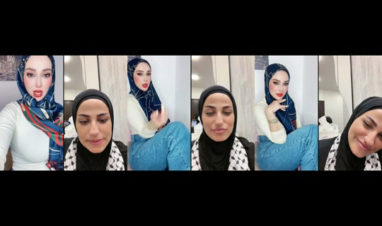 moonlondon2 TikTok Live — Aug 24, 2026, 5:33 PM