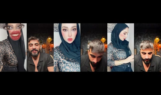 moonlondon2 TikTok Live — Aug 26, 2026, 3:54 PM