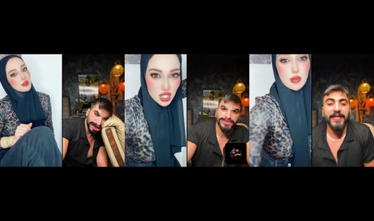 moonlondon2 TikTok Live — Aug 26, 2026, 5:25 PM