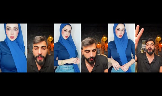 moonlondon2 TikTok Live — Aug 27, 2026, 3:03 PM