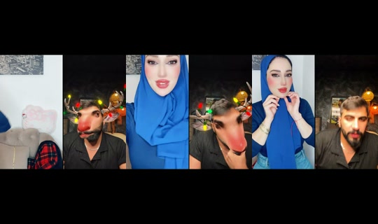 moonlondon2 TikTok Live — Aug 27, 2026, 3:59 PM