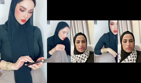 moonlondon2 TikTok Live — Aug 30, 2026, 8:31 PM