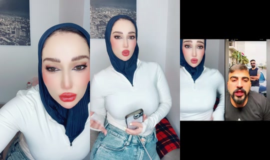 moonlondon2 TikTok Live — Sep 1, 2026, 2:06 PM
