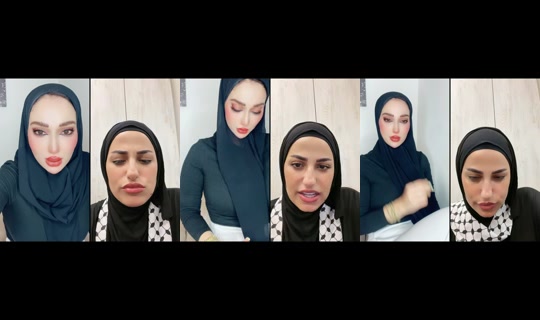 moonlondon2 TikTok Live — Sep 2, 2026, 4:41 PM