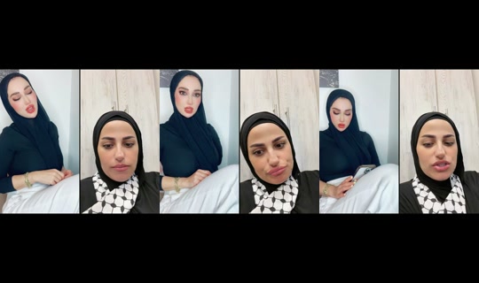 moonlondon2 TikTok Live — Sep 2, 2026, 6:02 PM
