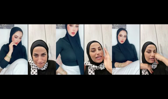 moonlondon2 TikTok Live — Sep 2, 2026, 7:03 PM