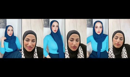 moonlondon2 TikTok Live — Sep 3, 2026, 3:49 PM