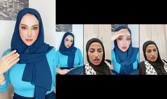 moonlondon2 TikTok Live — Sep 3, 2026, 4:30 PM