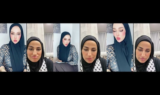 moonlondon2 TikTok Live — Oct 1, 2026, 6:28 PM