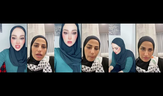 moonlondon2 TikTok Live — Oct 2, 2026, 6:00 PM