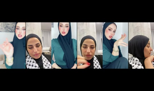 moonlondon2 TikTok Live — Oct 2, 2026, 7:37 PM