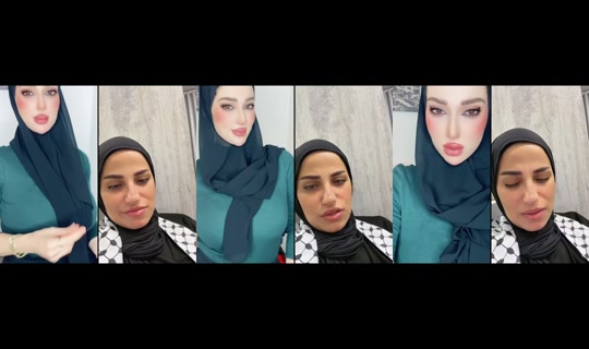 moonlondon2 TikTok Live — Oct 2, 2026, 8:43 PM