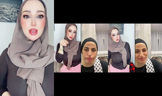 moonlondon2 TikTok Live — Oct 3, 2026, 6:15 PM