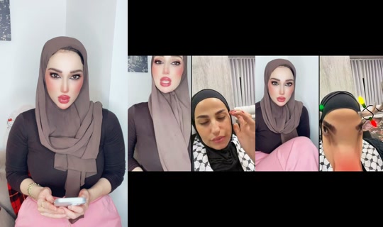 moonlondon2 TikTok Live — Oct 3, 2026, 7:01 PM