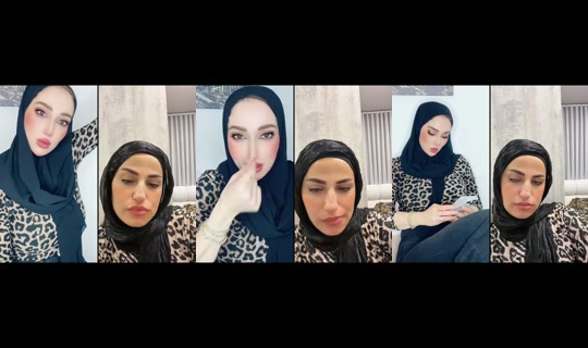 moonlondon2 TikTok Live — Oct 6, 2026, 6:26 PM