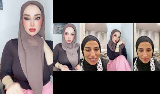 moonlondon2 TikTok Live — Oct 7, 2026, 6:21 PM