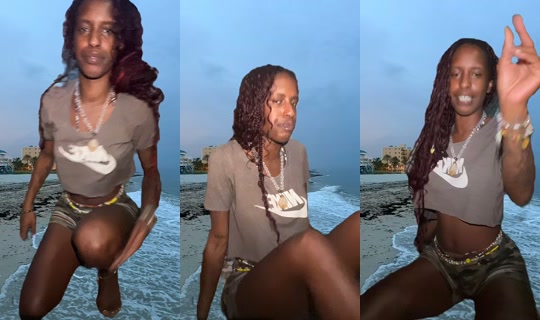 moonmami777 TikTok Live — Sep 8, 2026, 11:49 PM