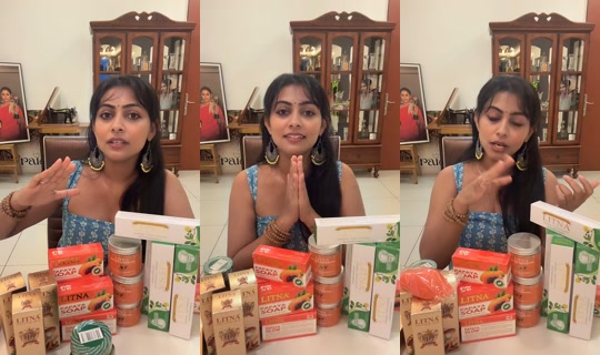 moonnila__ TikTok Live — Sep 30, 2026, 11:17 AM