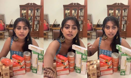 moonnila__ TikTok Live — Sep 30, 2026, 11:42 AM