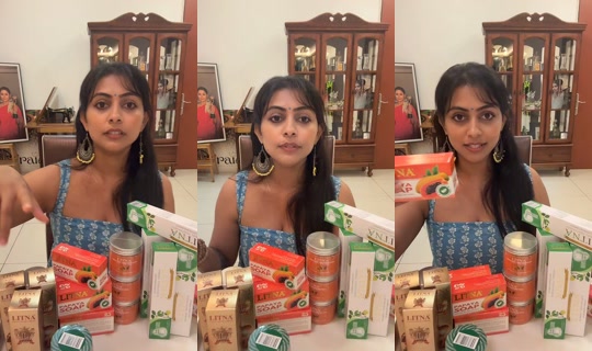 moonnila__ TikTok Live — Sep 30, 2026, 11:57 AM