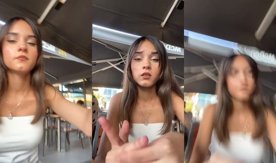 moonxnur1 TikTok Live — Aug 22, 2026, 3:26 PM