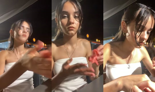 moonxnur1 TikTok Live — Aug 22, 2026, 5:39 PM
