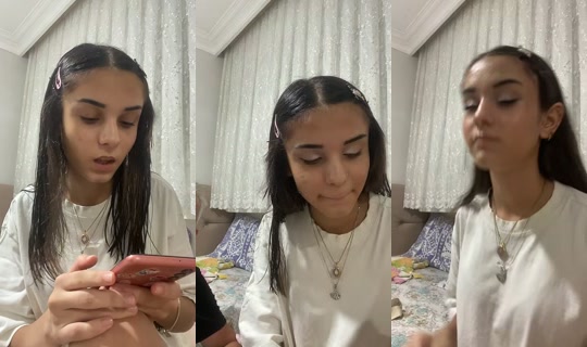 moonxnur1 TikTok Live — Aug 23, 2026, 4:04 PM