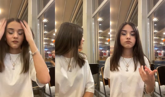 moonxnur1 TikTok Live — Aug 23, 2026, 5:50 PM