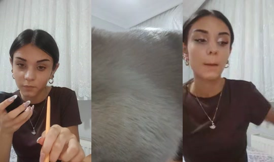 moonxnur1 TikTok Live — Aug 29, 2026, 3:24 PM