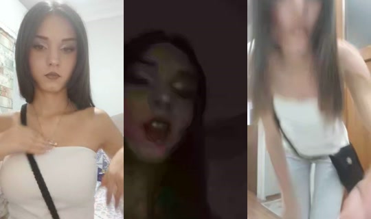 moonxnur1 TikTok Live — Aug 29, 2026, 4:15 PM