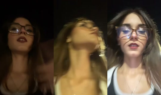moonxnur1 TikTok Live — Sep 12, 2026, 5:24 PM