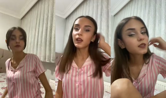 moonxnur1 TikTok Live — Sep 12, 2026, 9:05 PM