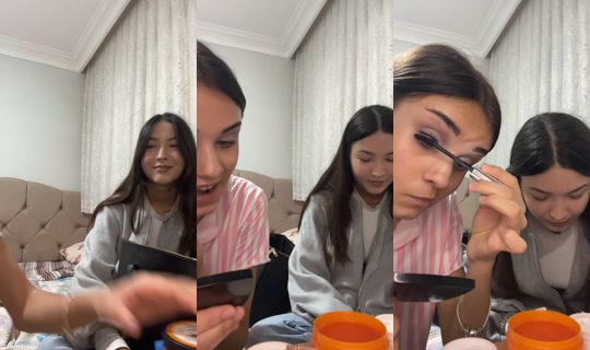 moonxnur1 TikTok Live — Sep 16, 2026, 10:25 AM