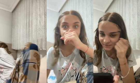 moonxnur1 TikTok Live — Sep 22, 2026, 11:28 AM