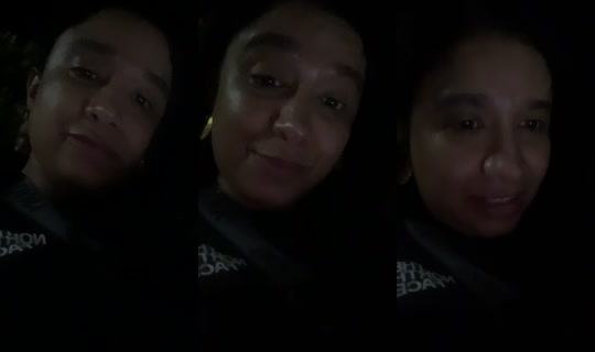 mooonlight600 TikTok Live — Aug 24, 2026, 3:32 AM