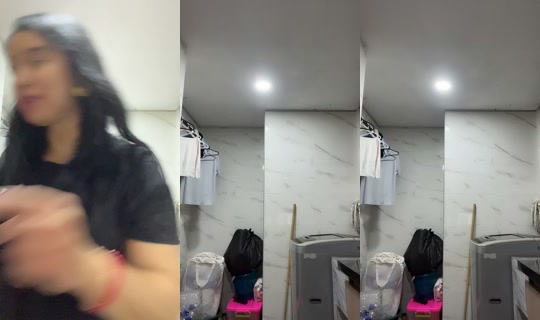 mooonlight600 TikTok Live — Aug 24, 2026, 5:26 AM